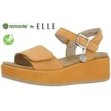 REMONTE D1N50 38 - 298300081 38