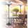 Home>it Millarco 58626 Elektroheizstrahler 1,5 kW Silber