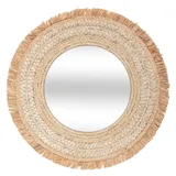 ATMOSPHERA CREATEUR D'INTERIEUR Célia 68 x 2 cm Beige