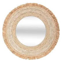 ATMOSPHERA CREATEUR D'INTERIEUR Célia 68 x 2 cm Beige