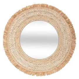 ATMOSPHERA CREATEUR D'INTERIEUR Célia 68 x 2 cm Beige