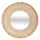 ATMOSPHERA CREATEUR D'INTERIEUR Célia 68 x 2 cm Beige
