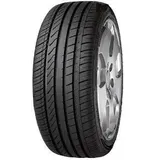 Fortuna EcoPlus SUV 215/55 R18 99V