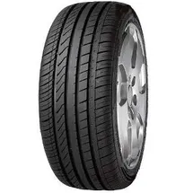 Fortuna EcoPlus SUV 215/55 R18 99V