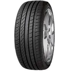 Fortuna EcoPlus SUV 215/55 R18 99V