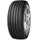 Fortuna EcoPlus SUV 215/55 R18 99V