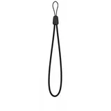 Hammerhead Lanyard