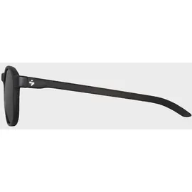 Sweet Protection Heat obsidian black/matte dark storm (090700) OS