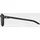 Sweet Protection Heat obsidian black/matte dark storm (090700) OS