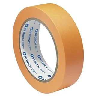 Storch Klebeband MaskUp SunnyTOP 50 m x 30 mm