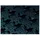 rehau automotive REHAU Noppenplatte Varionova 12278391001