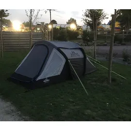 PRO PLUS ProPlus Spannleine auf Haspel