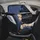 Kinderkraft I-GROW 2 PLUS Grau