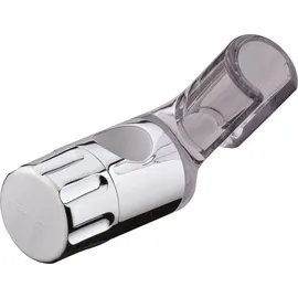 Hansgrohe Unica 88 Brausehalter