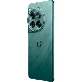 OnePlus 12 512 GB Flowy Emerald