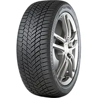 Davanti Alltoura 4-Seasons 185/60 R15 88H XL