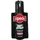 Alpecin Grey Attack Coffein & Color 200 ml