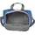 School-Mood Sporttasche Mila (Pferd) blau