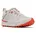 FACET 75 OUTDRY Niedrige Wanderschuhe für Männer
