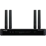 Lancom Systems Lancom 1803VA-5G
