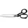 Erdi D860-225 Bastelschere 225mm