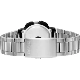 Casio Collection AE-1000WD-1AVEF