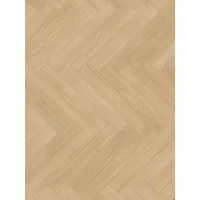 Parador Vinylboden Modular One Fischgrät Eiche Artemis Natur Eleganzstruktur
