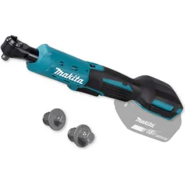 Makita DWR180Z ohne Akku
