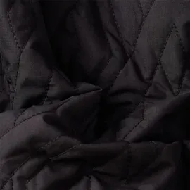 G-Star Quilted Bomberjacke - - XS