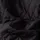 G-Star Quilted Bomberjacke - - XS