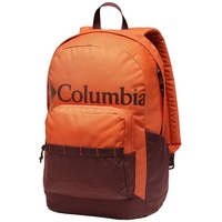 Columbia Rucksack ZigzagTM 22L Backpack