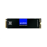 GoodRam PX500 512 GB M.2