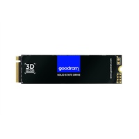 GoodRam PX500 512 GB M.2