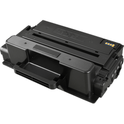 Recycling Toner ersetzt HP (Samsung) MLT-D203S/ELS SU907A schwarz