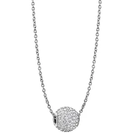 BERING Arctic Symphony Silber 414Sparkle-708
