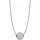 BERING Arctic Symphony Silber 414Sparkle-708
