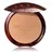 Guerlain Terracotta La Poudre Bronzante Rechargeable 8,5 g