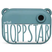 hoppstar Artist