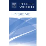 Urban & Fischer in Elsevier PflegeWissen Hygiene