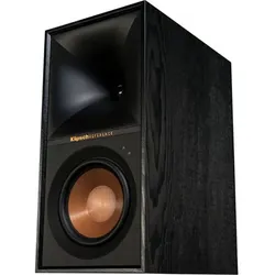 Klipsch R-50PM (Paar)