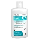 MYXAL Myxal-SEPT Gel
