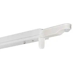 Ledvance Lichtleiste Linear Housing Sensor  für UV-C Lampe 900mm