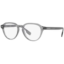 Brillenfassung Burberry ARCHIE BE 2368