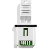 Bosch Gasart-Umbausatz für GC7000iW 14.. auf Flüssiggas - 7736901217
