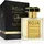 ROJA Danger Pour Homme Parfum 50 ml
