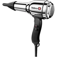 Valera Swiss Steel Master Light silber