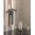 Stelton Wassersprudler Brus silber