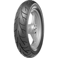 Continental ContiGO! REAR 130/90-17 68H TL