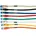 S216419 2 m Cat6a S/FTP S-STP