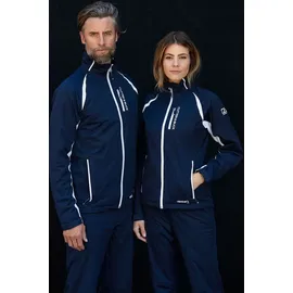 Cutter & Buck North Shore Jacket blau 3XL